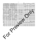 Product Thumbnail 38